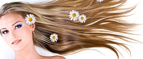 Лечение аномального выпадения волос 2